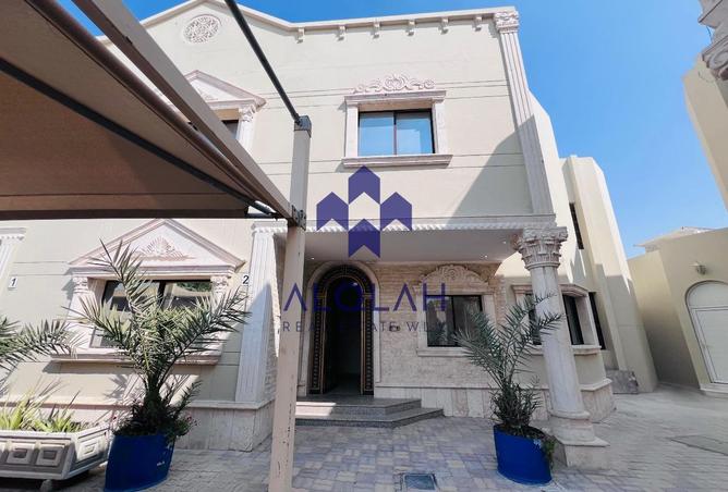 959410 - الصورة الرئيسية للعقار