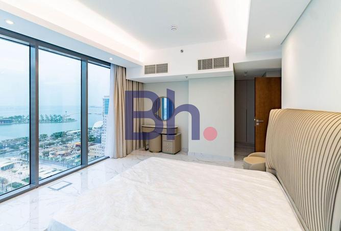 990308 - صورة العقار 3