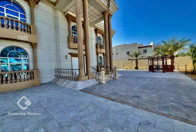 942111 - صورة العقار 2