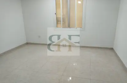 Apartment - Studio - 1 Bathroom for rent in Al Muntazah Street - Al Muntazah - Doha