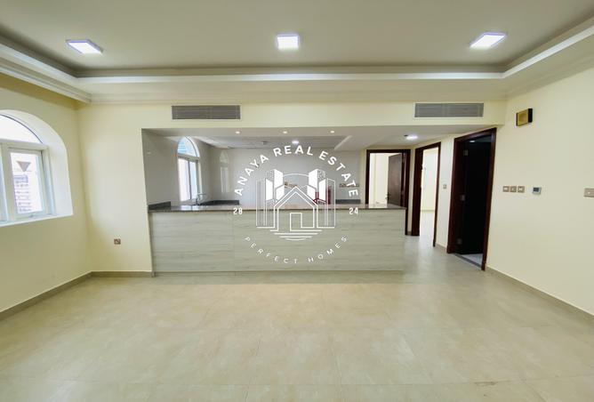 969251 - صورة العقار 3