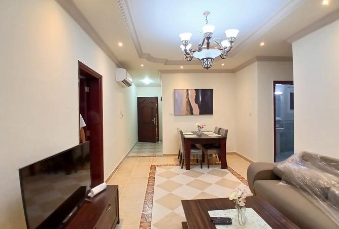 927457 - صورة العقار 2