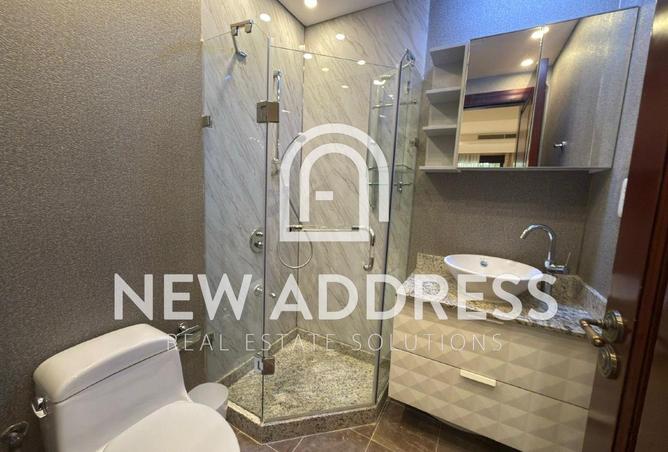 1003288 - Property Image 3