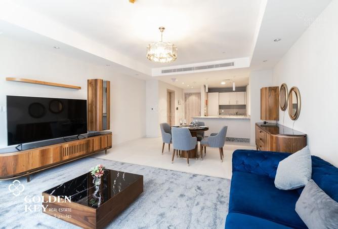 982989 - Property Main Image