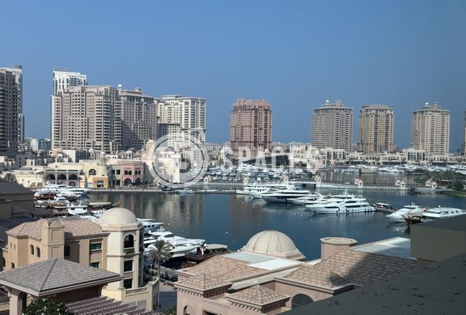 960844 - صورة العقار 3