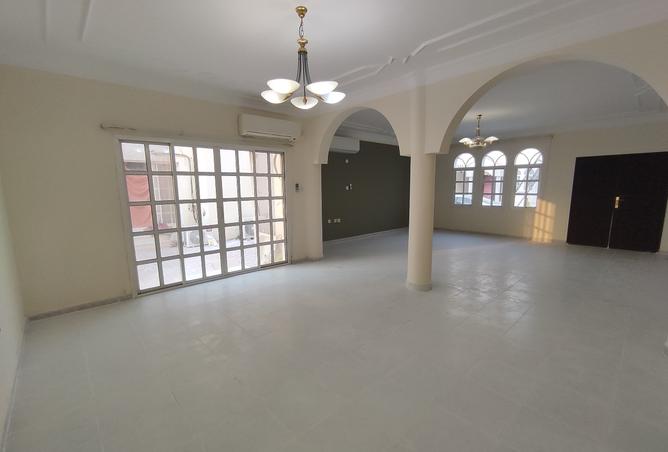 946267 - Property Main Image