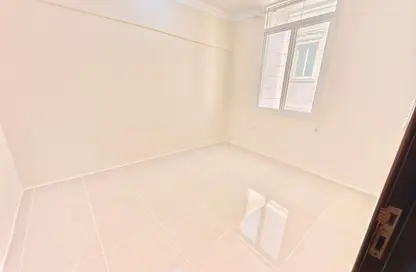 Apartment - 2 Bedrooms - 2 Bathrooms for rent in Old Airport Road - Old Airport Road - Doha