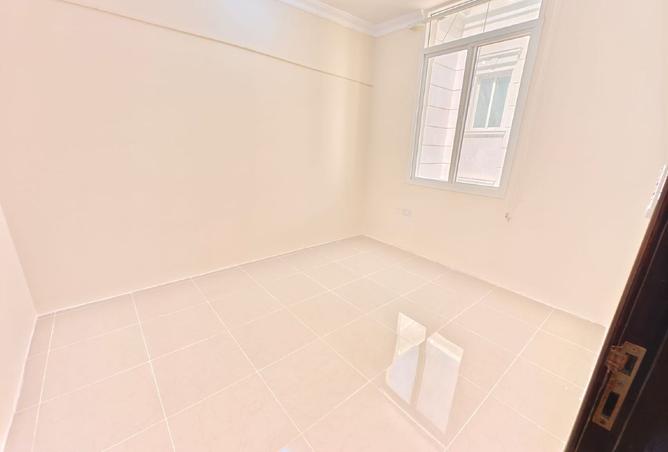 960797 - Property Main Image