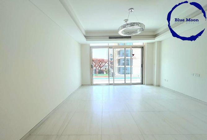 985544 - صورة العقار 2