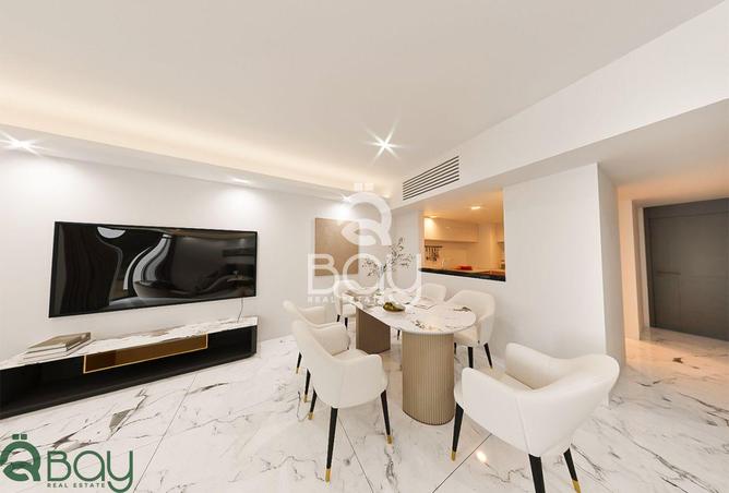 973270 - صورة العقار 2