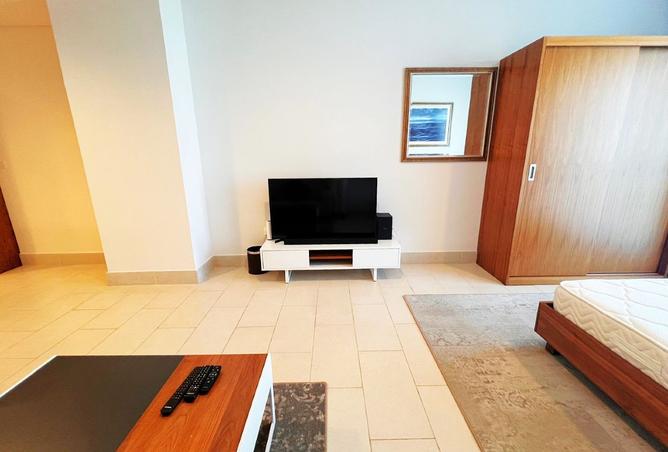 983866 - Property Image 2