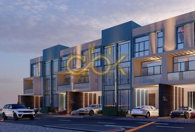 773838 - صورة العقار 2