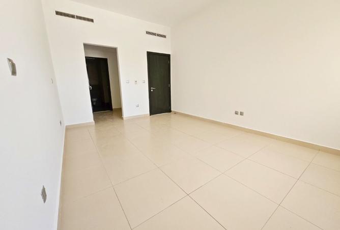 947634 - صورة العقار 2