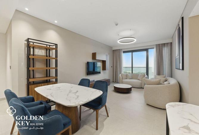 994384 - صورة العقار 2