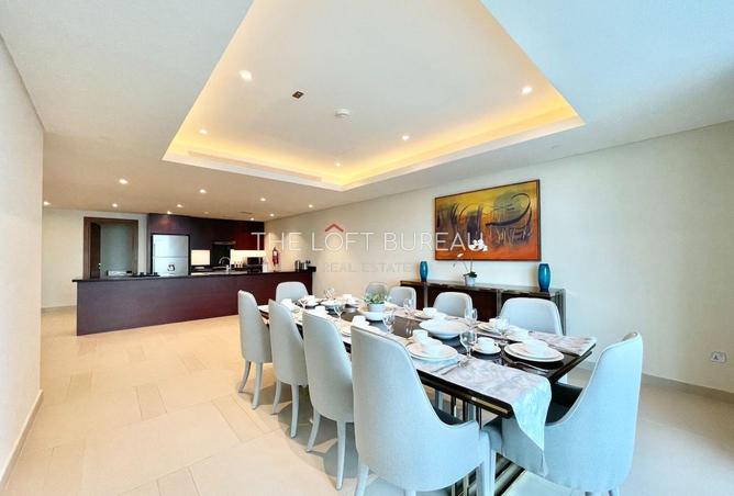 899396 - Property Image 2