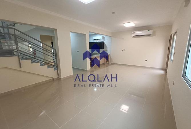 1000143 - صورة العقار 2