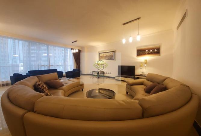 954655 - صورة العقار 2