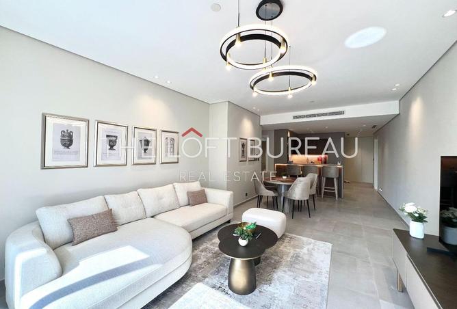 990910 - Property Main Image