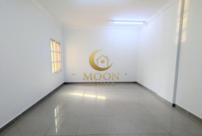 974892 - Property Image 3