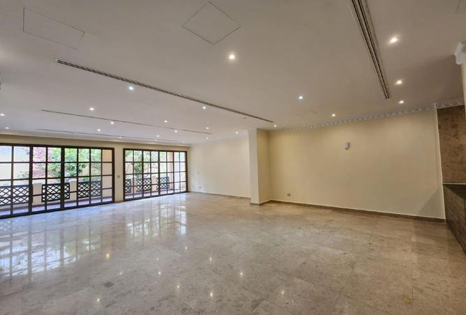 991065 - Property Main Image