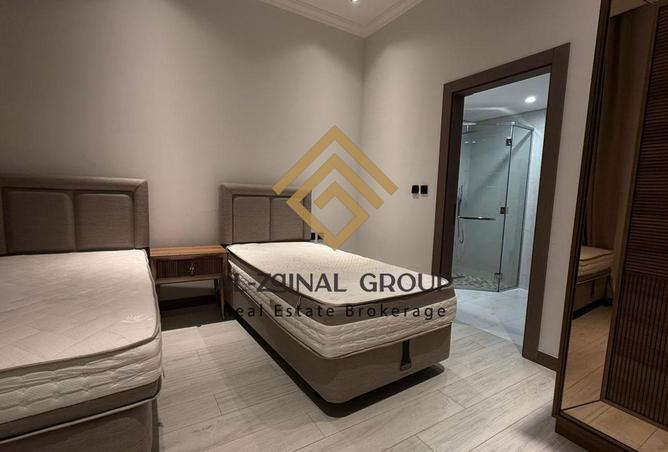 996480 - Property Image 3