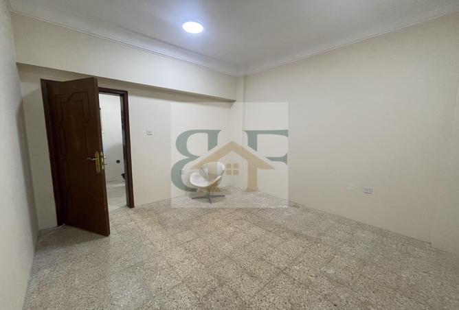 933457 - صورة العقار 2