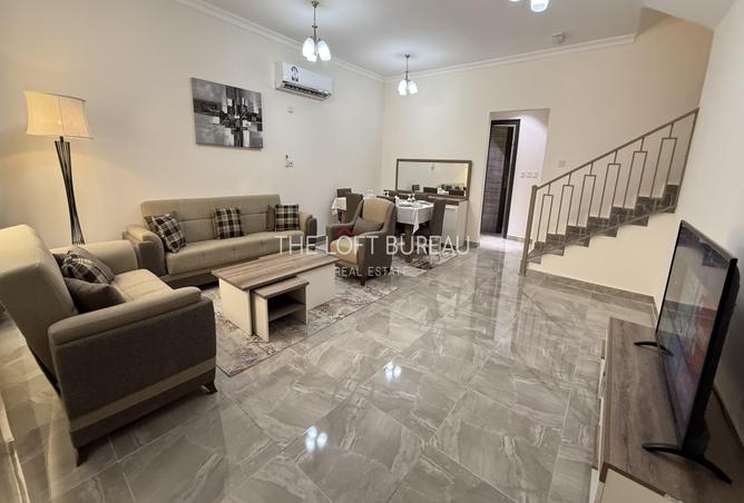 907762 - Property Image 3