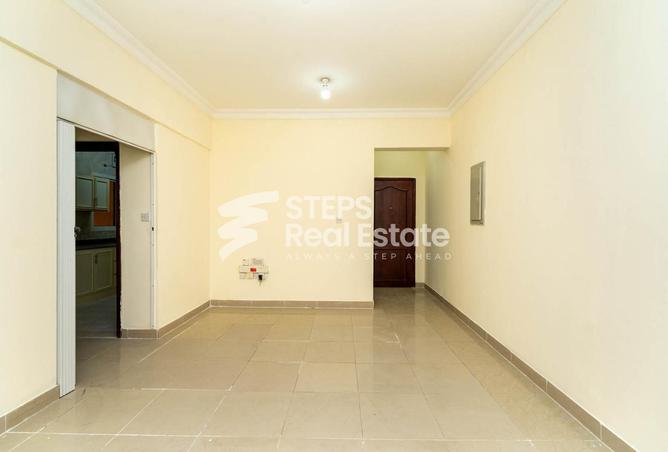 936166 - Property Image 3