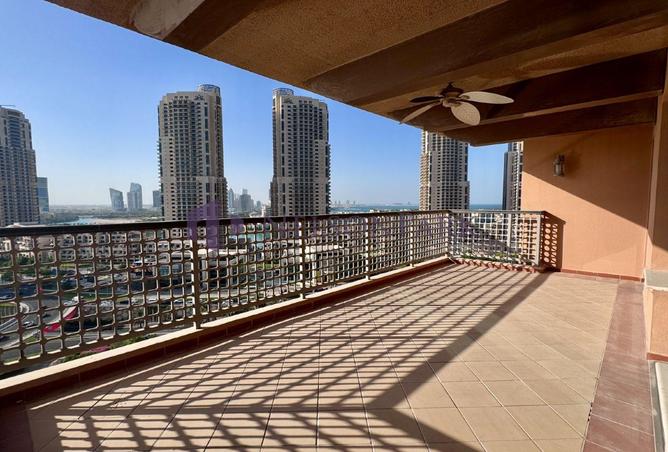 948344 - Property Image 2