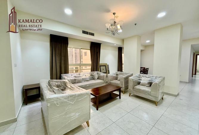942700 - Property Main Image