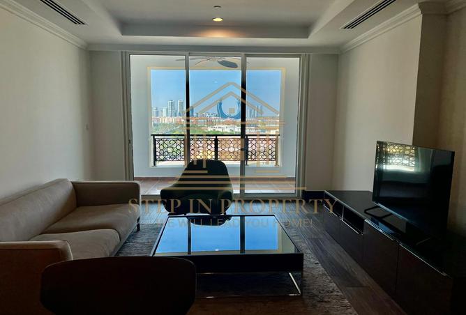 1003387 - Property Main Image