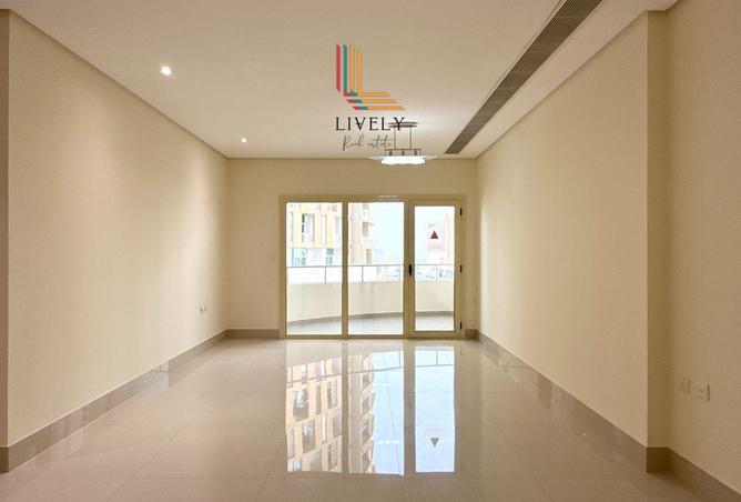 984782 - الصورة الرئيسية للعقار