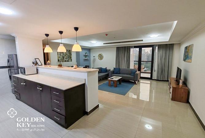 948241 - Property Image 2