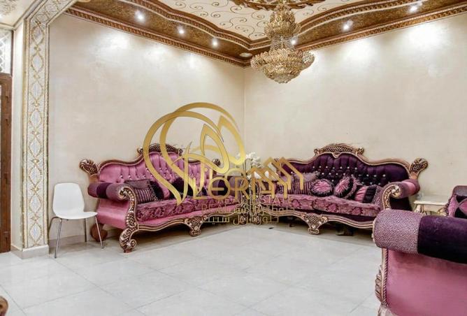 924689 - صورة العقار 2