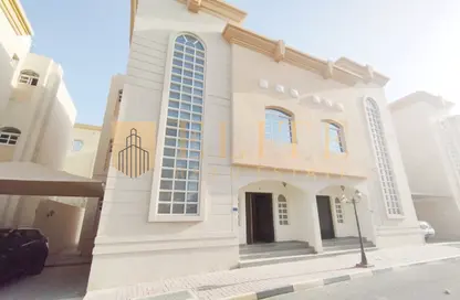 Villa - 4 Bedrooms - 4 Bathrooms for rent in Umm Salal Ali - Umm Salal Ali - Doha
