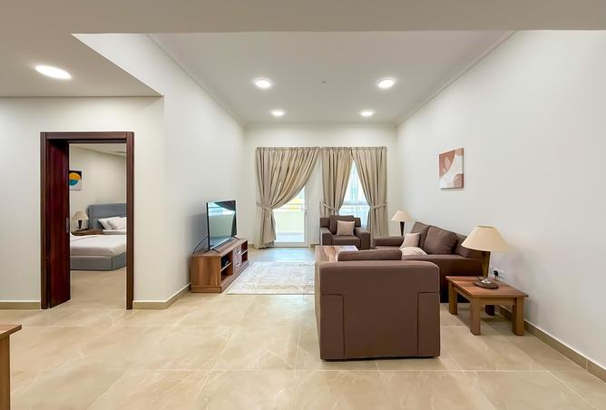 915005 - Property Main Image