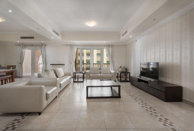 948973 - Property Image 2