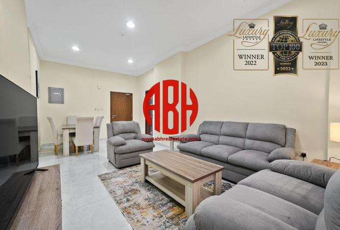 969014 - Property Image 2