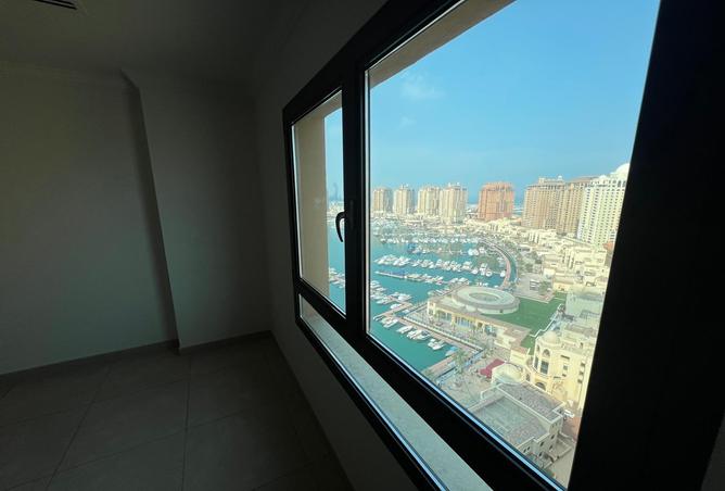 1005083 - الصورة الرئيسية للعقار