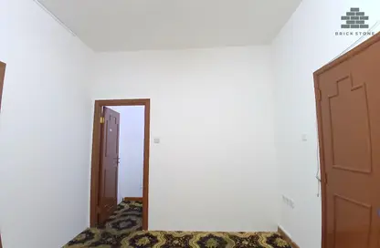 شقة - غرفة نوم - 1 حمام للايجار في المنصورة - المنصورة - الدوحة