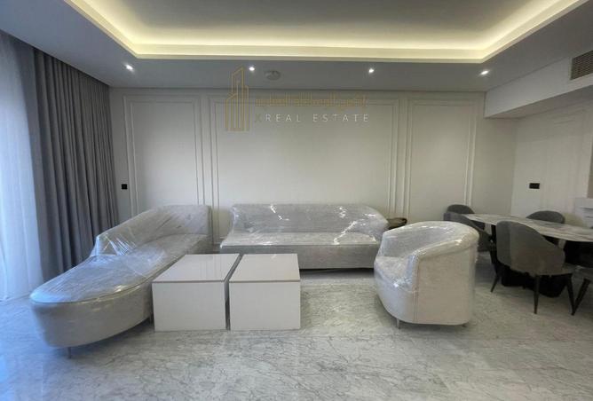 1008780 - صورة العقار 3