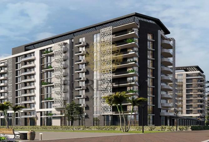 936752 - Property Main Image