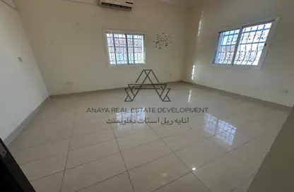 شقة - 1 حمام للايجار في ليغتايفيا لاجوون - الخليج الغربي - الدوحة