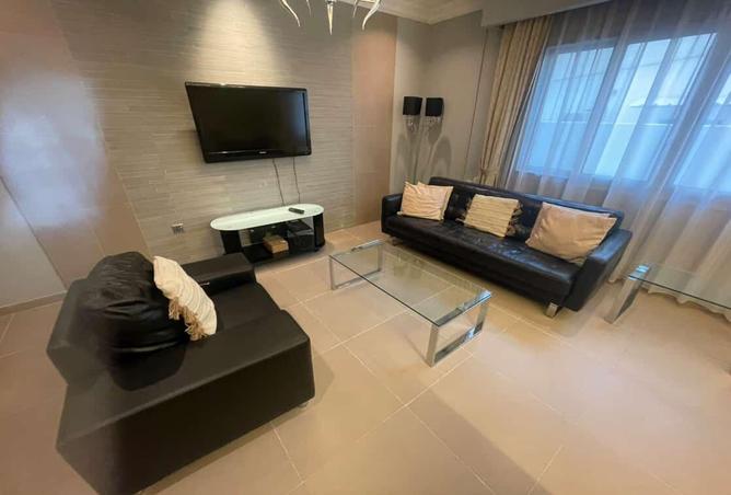 989307 - الصورة الرئيسية للعقار