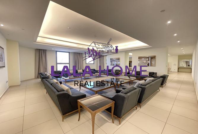 1001426 - صورة العقار 2