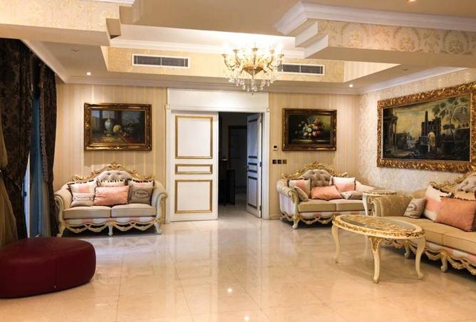 974382 - Property Image 2