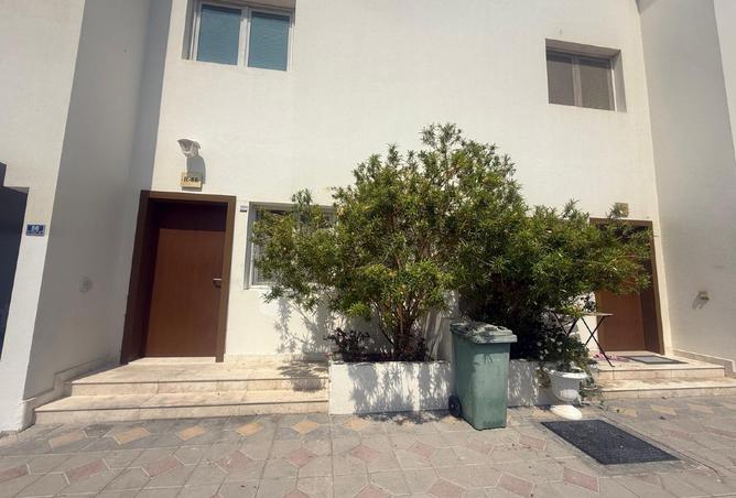 945540 - الصورة الرئيسية للعقار