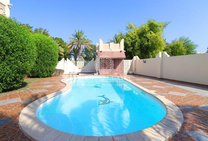 974453 - Property Main Image