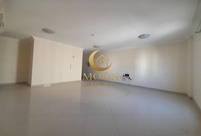 972504 - صورة العقار 2