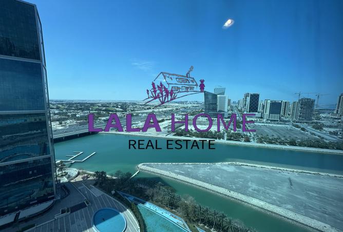 835154 - صورة العقار 2